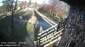 Snímek    29.10.2025 v 15:00