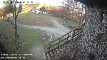 Snímek    29.10.2025 v 16:00