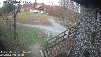 Snímek    29.10.2025 v 16:30