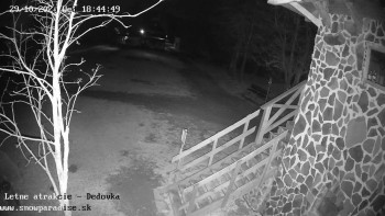 Snímek    29.10.2025 v 18:45