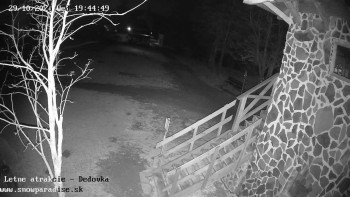 Snímek    29.10.2025 v 19:45