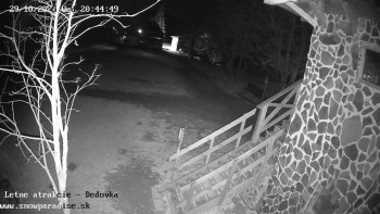 Snímek    29.10.2025 v 20:45