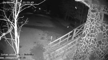 Snímek    29.10.2025 v 22:00