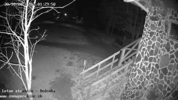 Snímek    30.10.2025 v 01:30