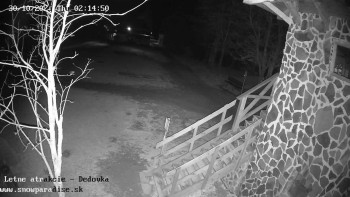 Snímek    30.10.2025 v 02:15