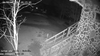 Snímek    30.10.2025 v 05:30