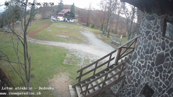 Snímek    30.10.2025 v 06:30