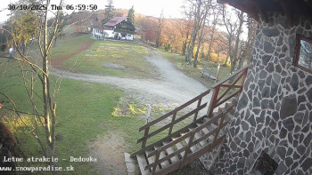 Snímek    30.10.2025 v 07:00
