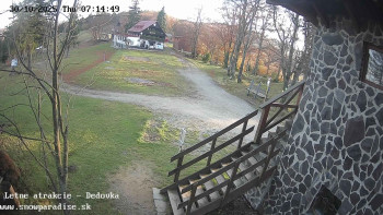 Snímek    30.10.2025 v 07:15