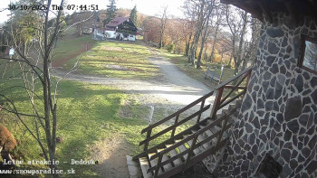 Snímek    30.10.2025 v 07:45