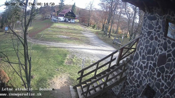 Snímek    30.10.2025 v 08:15