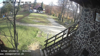 Snímek    30.10.2025 v 08:45