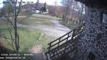 Snímek    30.10.2025 v 09:00