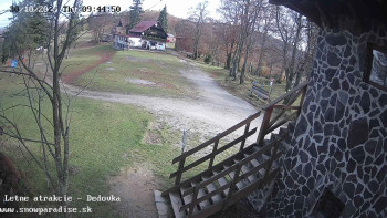 Snímek    30.10.2025 v 09:45