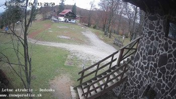 Snímek    30.10.2025 v 13:30