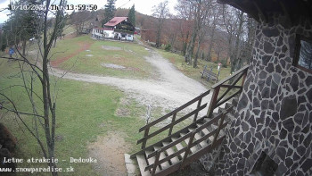 Snímek    30.10.2025 v 14:00