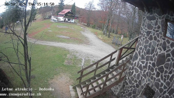 Snímek    30.10.2025 v 15:15