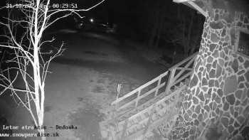 Snímek    31.10.2025 v 00:30