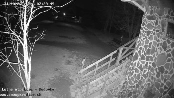 Snímek    31.10.2025 v 02:30