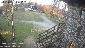 Snímek    31.10.2025 v 07:00