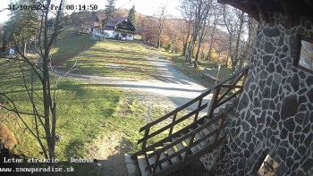 Snímek    31.10.2025 v 08:15