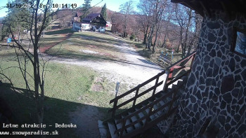 Snímek    31.10.2025 v 10:15