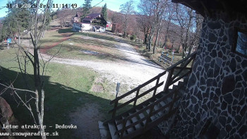 Snímek    31.10.2025 v 11:15