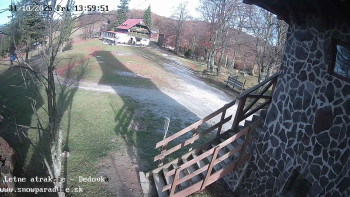 Snímek    31.10.2025 v 14:00