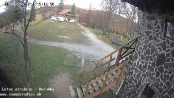 Snímek    31.10.2025 v 15:15