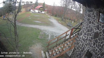 Snímek    31.10.2025 v 15:30