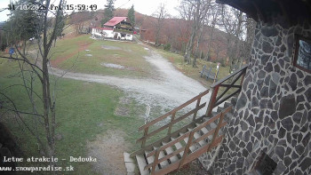 Snímek    31.10.2025 v 16:00