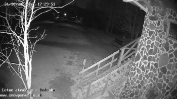 Snímek    31.10.2025 v 17:30