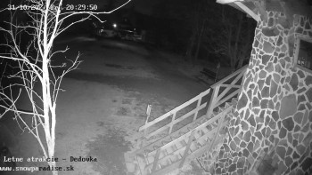 Snímek    31.10.2025 v 20:30