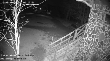 Snímek    1.11.2025 v 00:30