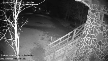 Snímek    1.11.2025 v 01:15