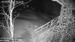 Dětská lyžařská školka