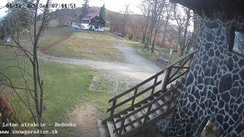 Snímek    1.11.2025 v 07:45