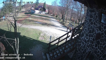 Snímek    1.11.2025 v 11:15