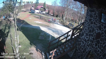 Snímek    1.11.2025 v 13:00