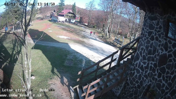 Snímek    1.11.2025 v 13:15