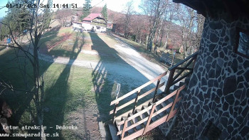 Snímek    1.11.2025 v 14:45