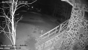 Snímek    2.11.2025 v 23:30