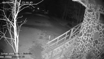 Snímek    2.11.2025 v 23:45