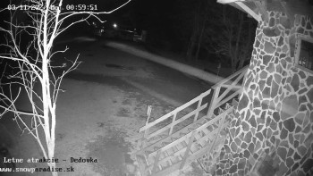 Snímek    3.11.2025 v 01:00