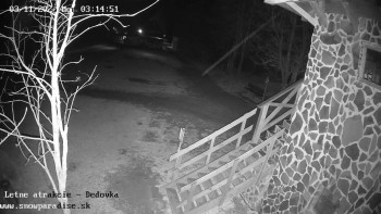 Snímek    3.11.2025 v 03:15