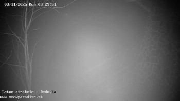 Snímek    3.11.2025 v 03:30