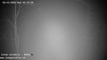 Snímek    3.11.2025 v 04:15