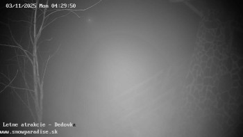 Snímek    3.11.2025 v 04:30