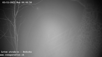 Snímek    3.11.2025 v 04:45