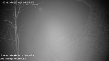 Snímek    3.11.2025 v 05:00